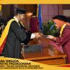 WISUDA UNPAD GEL I TA 2024-2025 FAKULTAS ILMU SOSIAL DAN POLITIK OLEH DEKAN (196)