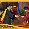 WISUDA UNPAD GEL I TA 2024-2025 FAKULTAS ILMU SOSIAL DAN POLITIK OLEH DEKAN (197)