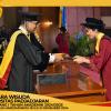 WISUDA UNPAD GEL I TA 2024-2025 FAKULTAS ILMU SOSIAL DAN POLITIK OLEH DEKAN (198)