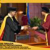 WISUDA UNPAD GEL I TA 2024-2025 FAKULTAS ILMU SOSIAL DAN POLITIK OLEH DEKAN (199)