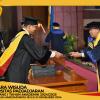 WISUDA UNPAD GEL I TA 2024-2025 FAKULTAS ILMU SOSIAL DAN POLITIK OLEH DEKAN (2)