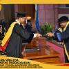 WISUDA UNPAD GEL I TA 2024-2025 FAKULTAS ILMU SOSIAL DAN POLITIK OLEH DEKAN (20)