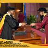 WISUDA UNPAD GEL I TA 2024-2025 FAKULTAS ILMU SOSIAL DAN POLITIK OLEH DEKAN (200)