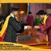 WISUDA UNPAD GEL I TA 2024-2025 FAKULTAS ILMU SOSIAL DAN POLITIK OLEH DEKAN (201)