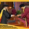 WISUDA UNPAD GEL I TA 2024-2025 FAKULTAS ILMU SOSIAL DAN POLITIK OLEH DEKAN (202)