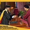 WISUDA UNPAD GEL I TA 2024-2025 FAKULTAS ILMU SOSIAL DAN POLITIK OLEH DEKAN (203)