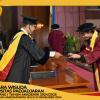 WISUDA UNPAD GEL I TA 2024-2025 FAKULTAS ILMU SOSIAL DAN POLITIK OLEH DEKAN (204)