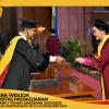 WISUDA UNPAD GEL I TA 2024-2025 FAKULTAS ILMU SOSIAL DAN POLITIK OLEH DEKAN (205)