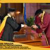 WISUDA UNPAD GEL I TA 2024-2025 FAKULTAS ILMU SOSIAL DAN POLITIK OLEH DEKAN (206)