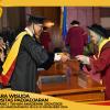 WISUDA UNPAD GEL I TA 2024-2025 FAKULTAS ILMU SOSIAL DAN POLITIK OLEH DEKAN (207)