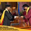 WISUDA UNPAD GEL I TA 2024-2025 FAKULTAS ILMU SOSIAL DAN POLITIK OLEH DEKAN (208)