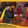 WISUDA UNPAD GEL I TA 2024-2025 FAKULTAS ILMU SOSIAL DAN POLITIK OLEH DEKAN (209)