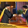 WISUDA UNPAD GEL I TA 2024-2025 FAKULTAS ILMU SOSIAL DAN POLITIK OLEH DEKAN (21)