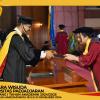 WISUDA UNPAD GEL I TA 2024-2025 FAKULTAS ILMU SOSIAL DAN POLITIK OLEH DEKAN (211)