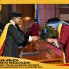 WISUDA UNPAD GEL I TA 2024-2025 FAKULTAS ILMU SOSIAL DAN POLITIK OLEH DEKAN (212)