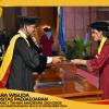 WISUDA UNPAD GEL I TA 2024-2025 FAKULTAS ILMU SOSIAL DAN POLITIK OLEH DEKAN (213)