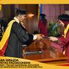 WISUDA UNPAD GEL I TA 2024-2025 FAKULTAS ILMU SOSIAL DAN POLITIK OLEH DEKAN (214)