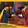 WISUDA UNPAD GEL I TA 2024-2025 FAKULTAS ILMU SOSIAL DAN POLITIK OLEH DEKAN (215)