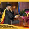 WISUDA UNPAD GEL I TA 2024-2025 FAKULTAS ILMU SOSIAL DAN POLITIK OLEH DEKAN (216)