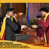 WISUDA UNPAD GEL I TA 2024-2025 FAKULTAS ILMU SOSIAL DAN POLITIK OLEH DEKAN (217)