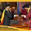 WISUDA UNPAD GEL I TA 2024-2025 FAKULTAS ILMU SOSIAL DAN POLITIK OLEH DEKAN (218)