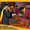 WISUDA UNPAD GEL I TA 2024-2025 FAKULTAS ILMU SOSIAL DAN POLITIK OLEH DEKAN (219)