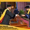 WISUDA UNPAD GEL I TA 2024-2025 FAKULTAS ILMU SOSIAL DAN POLITIK OLEH DEKAN (22)