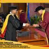 WISUDA UNPAD GEL I TA 2024-2025 FAKULTAS ILMU SOSIAL DAN POLITIK OLEH DEKAN (220)