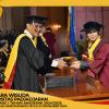 WISUDA UNPAD GEL I TA 2024-2025 FAKULTAS ILMU SOSIAL DAN POLITIK OLEH DEKAN (221)