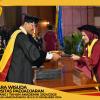 WISUDA UNPAD GEL I TA 2024-2025 FAKULTAS ILMU SOSIAL DAN POLITIK OLEH DEKAN (222)