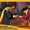 WISUDA UNPAD GEL I TA 2024-2025 FAKULTAS ILMU SOSIAL DAN POLITIK OLEH DEKAN (223)