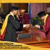 WISUDA UNPAD GEL I TA 2024-2025 FAKULTAS ILMU SOSIAL DAN POLITIK OLEH DEKAN (224)