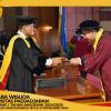 WISUDA UNPAD GEL I TA 2024-2025 FAKULTAS ILMU SOSIAL DAN POLITIK OLEH DEKAN (225)