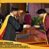 WISUDA UNPAD GEL I TA 2024-2025 FAKULTAS ILMU SOSIAL DAN POLITIK OLEH DEKAN (226)