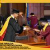 WISUDA UNPAD GEL I TA 2024-2025 FAKULTAS ILMU SOSIAL DAN POLITIK OLEH DEKAN (227)