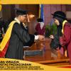 WISUDA UNPAD GEL I TA 2024-2025 FAKULTAS ILMU SOSIAL DAN POLITIK OLEH DEKAN (228)