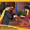 WISUDA UNPAD GEL I TA 2024-2025 FAKULTAS ILMU SOSIAL DAN POLITIK OLEH DEKAN (229)