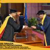 WISUDA UNPAD GEL I TA 2024-2025 FAKULTAS ILMU SOSIAL DAN POLITIK OLEH DEKAN (23)