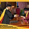 WISUDA UNPAD GEL I TA 2024-2025 FAKULTAS ILMU SOSIAL DAN POLITIK OLEH DEKAN (230)