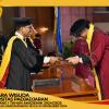 WISUDA UNPAD GEL I TA 2024-2025 FAKULTAS ILMU SOSIAL DAN POLITIK OLEH DEKAN (231)