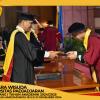 WISUDA UNPAD GEL I TA 2024-2025 FAKULTAS ILMU SOSIAL DAN POLITIK OLEH DEKAN (232)