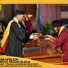 WISUDA UNPAD GEL I TA 2024-2025 FAKULTAS ILMU SOSIAL DAN POLITIK OLEH DEKAN (233)