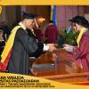 WISUDA UNPAD GEL I TA 2024-2025 FAKULTAS ILMU SOSIAL DAN POLITIK OLEH DEKAN (235)