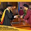 WISUDA UNPAD GEL I TA 2024-2025 FAKULTAS ILMU SOSIAL DAN POLITIK OLEH DEKAN (236)