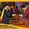 WISUDA UNPAD GEL I TA 2024-2025 FAKULTAS ILMU SOSIAL DAN POLITIK OLEH DEKAN (237)