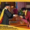 WISUDA UNPAD GEL I TA 2024-2025 FAKULTAS ILMU SOSIAL DAN POLITIK OLEH DEKAN (238)