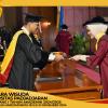 WISUDA UNPAD GEL I TA 2024-2025 FAKULTAS ILMU SOSIAL DAN POLITIK OLEH DEKAN (239)