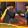 WISUDA UNPAD GEL I TA 2024-2025 FAKULTAS ILMU SOSIAL DAN POLITIK OLEH DEKAN (24)