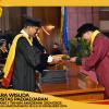 WISUDA UNPAD GEL I TA 2024-2025 FAKULTAS ILMU SOSIAL DAN POLITIK OLEH DEKAN (240)