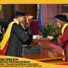 WISUDA UNPAD GEL I TA 2024-2025 FAKULTAS ILMU SOSIAL DAN POLITIK OLEH DEKAN (241)